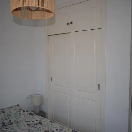 Anacasa Denimar Les Marines Ap1156 Apartment